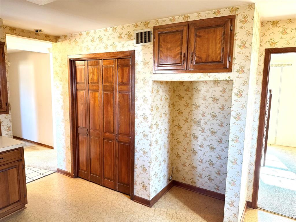 Bel Air Add - Residential