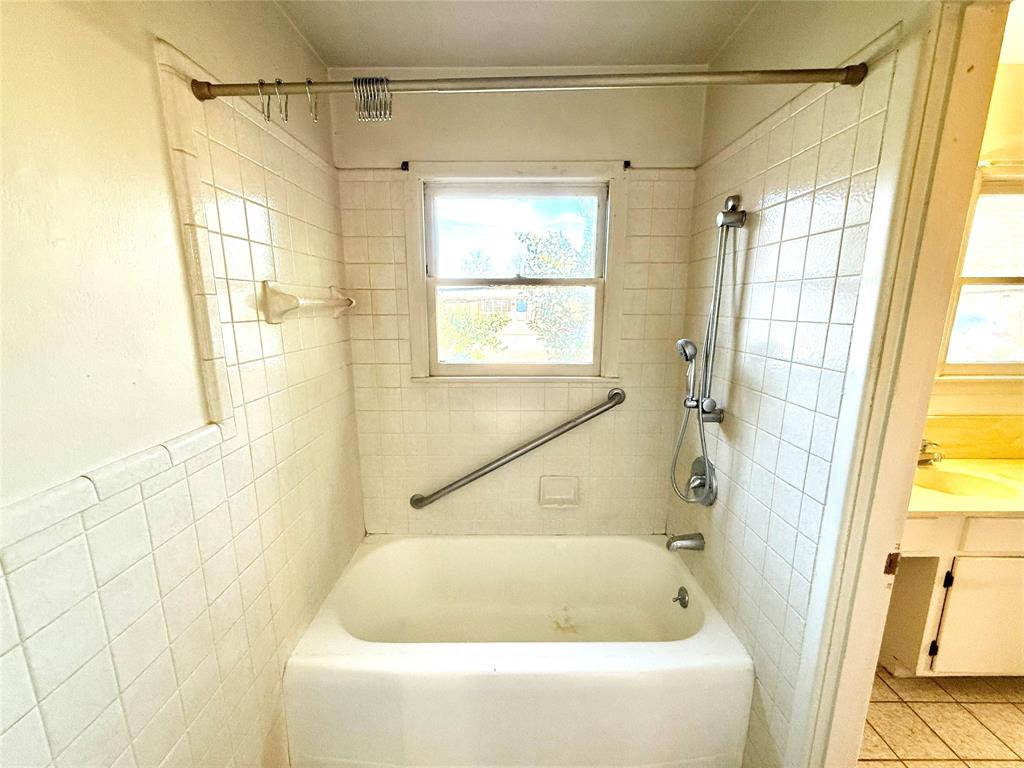 Bel Air Add - Residential