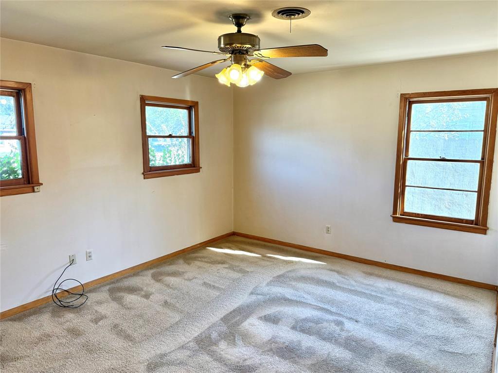 Bel Air Add - Residential