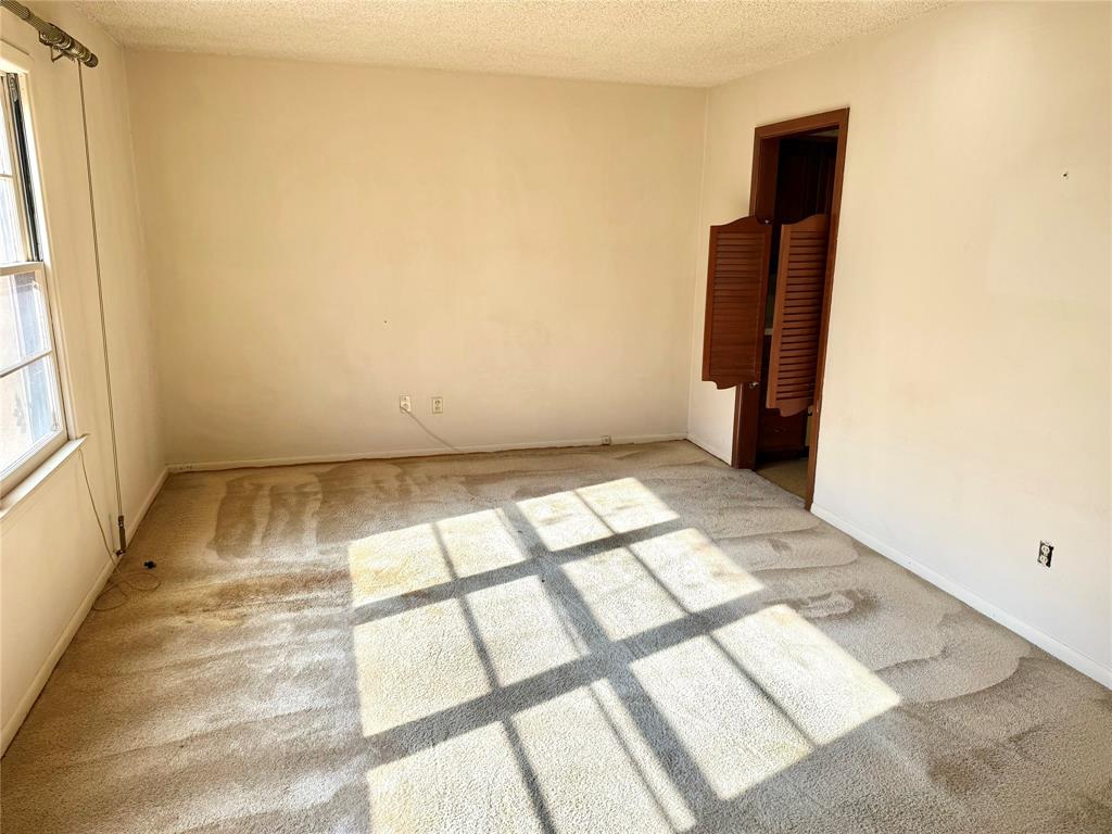 Bel Air Add - Residential