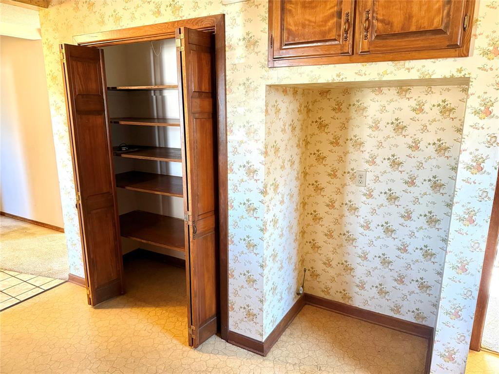 Bel Air Add - Residential