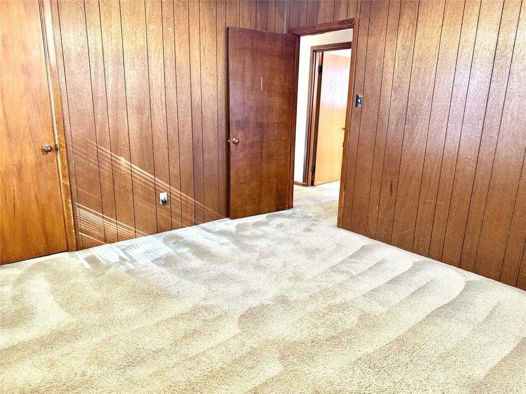 Bel Air Add - Residential