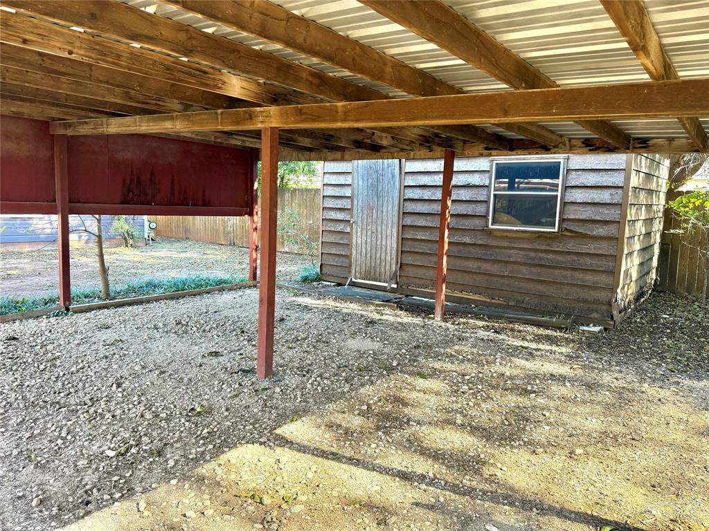 Bel Air Add - Residential