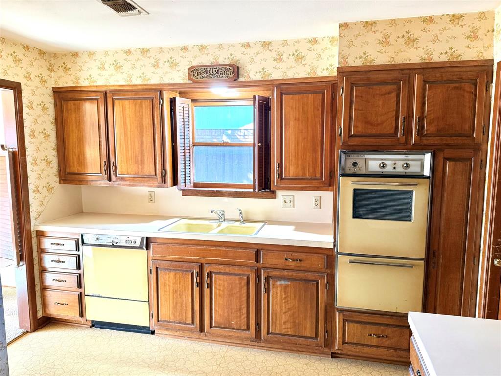 Bel Air Add - Residential