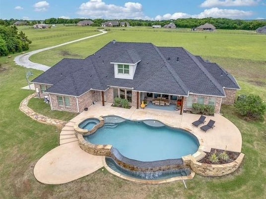 300 JUDD RD, VAN ALSTYNE, TX 75495 - Image b63eb8659ef9512df497b64ef3ed7a91/3276935900
