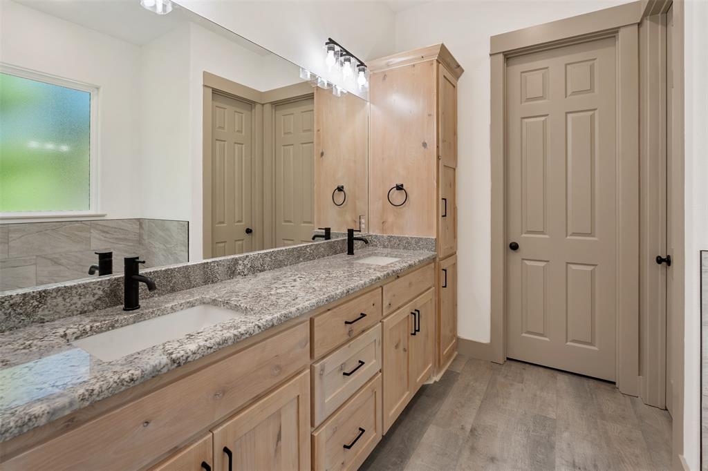 Star Harbor - Residential