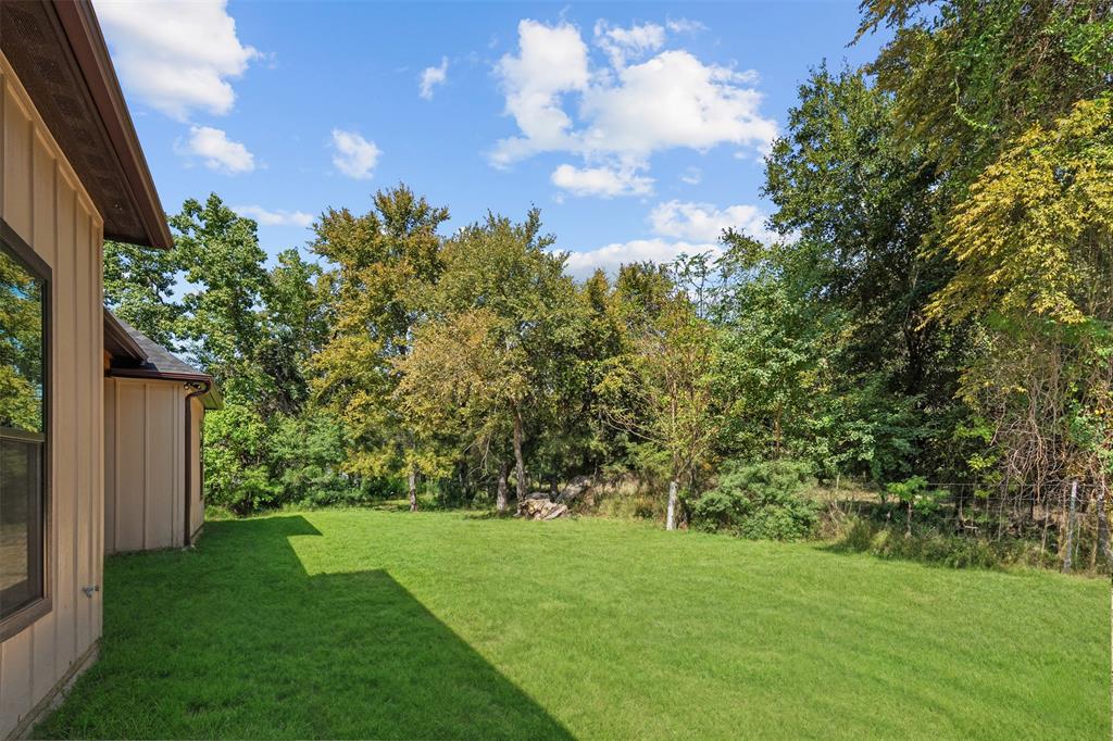 Star Harbor - Residential