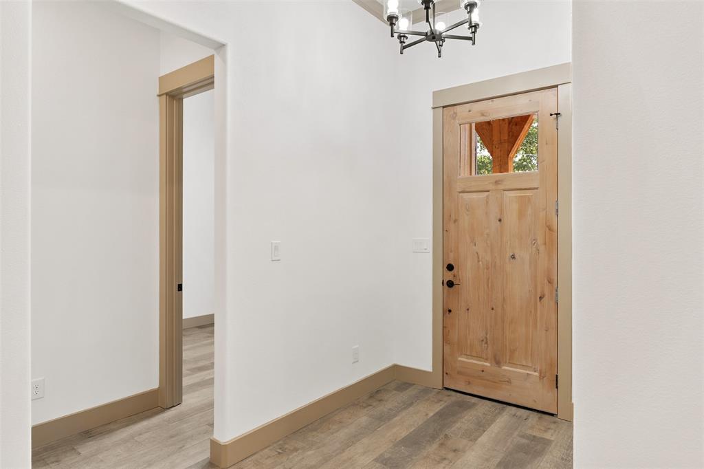 Star Harbor - Residential