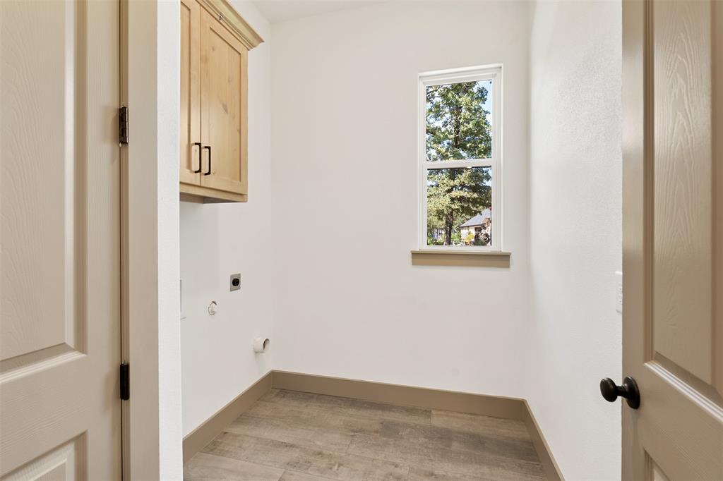 Star Harbor - Residential