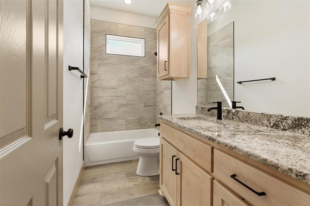 Star Harbor - Residential