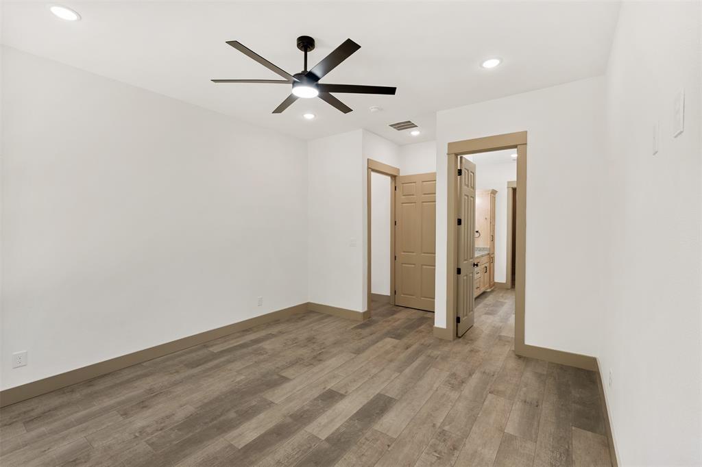 Star Harbor - Residential