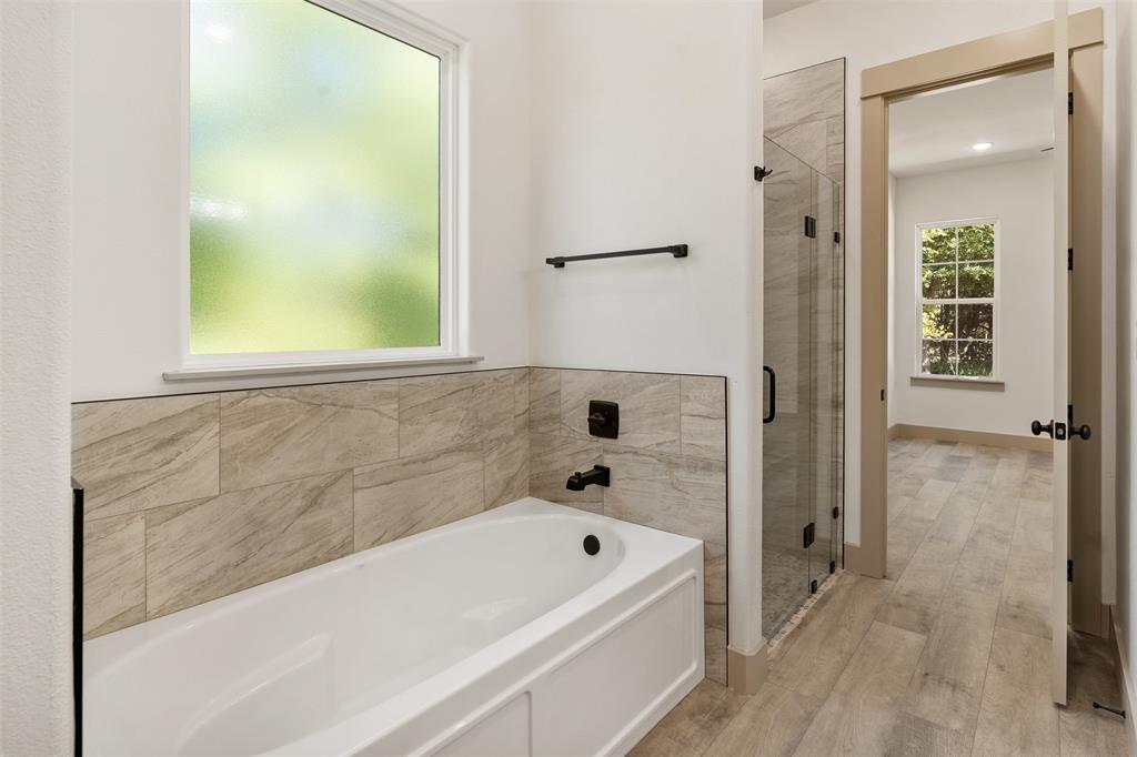 Star Harbor - Residential