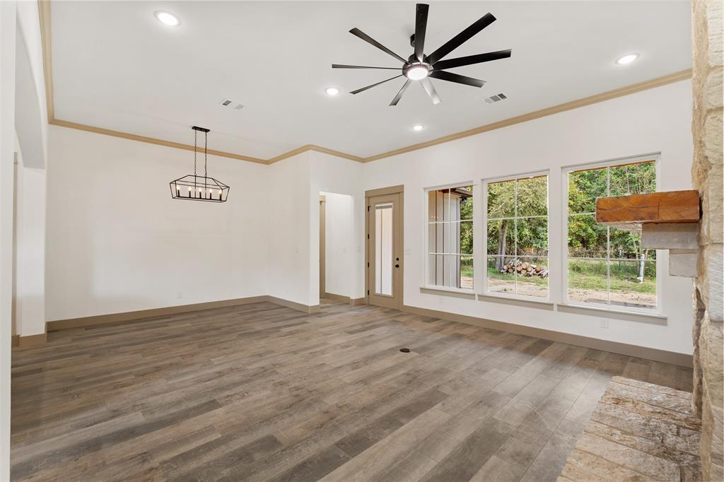 Star Harbor - Residential