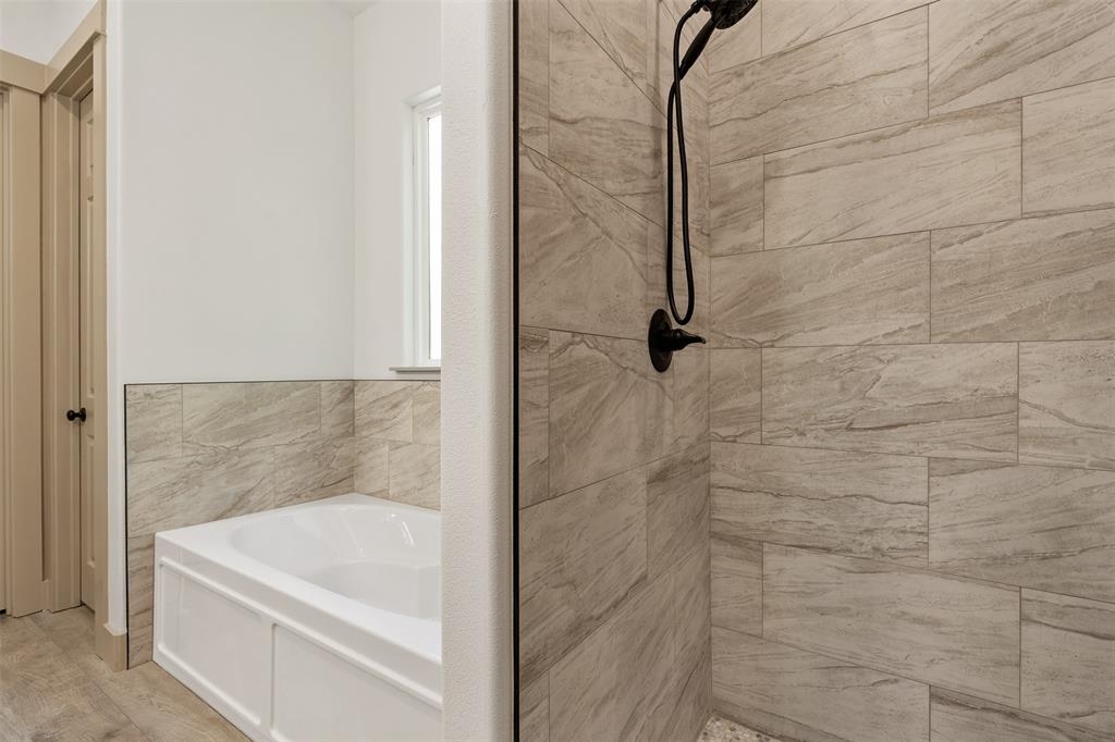 Star Harbor - Residential