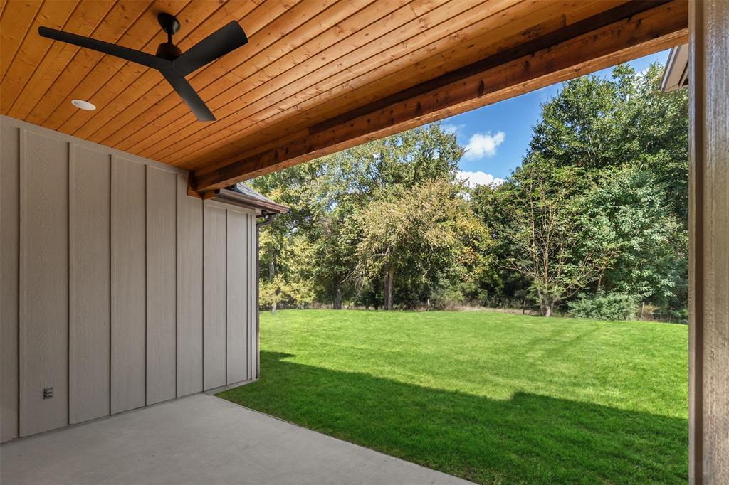 Star Harbor - Residential