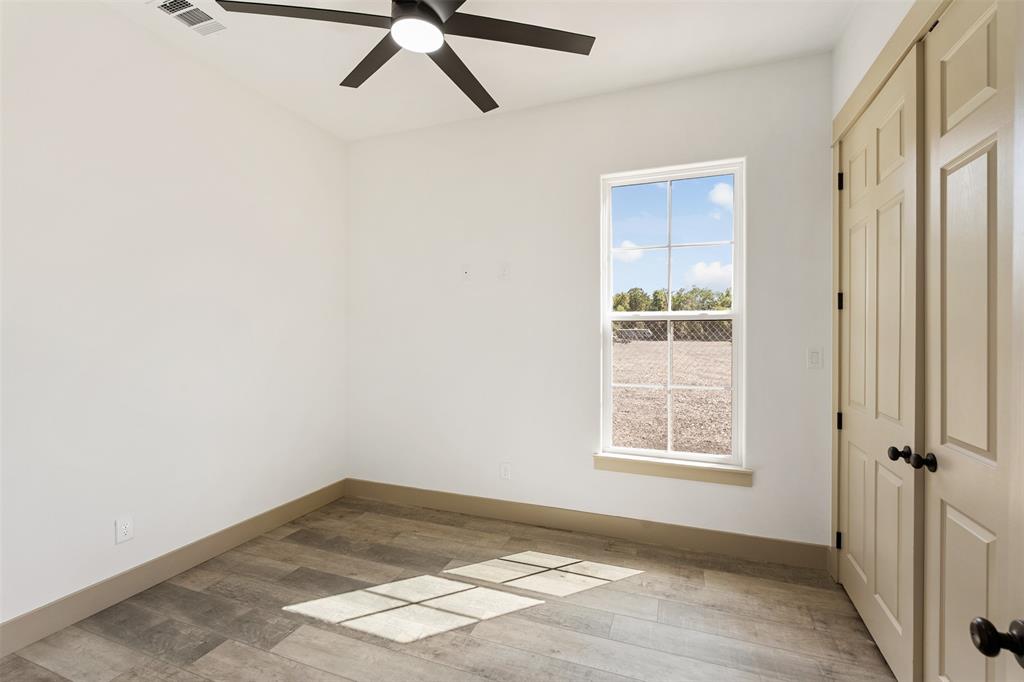 Star Harbor - Residential