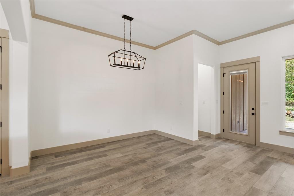 Star Harbor - Residential