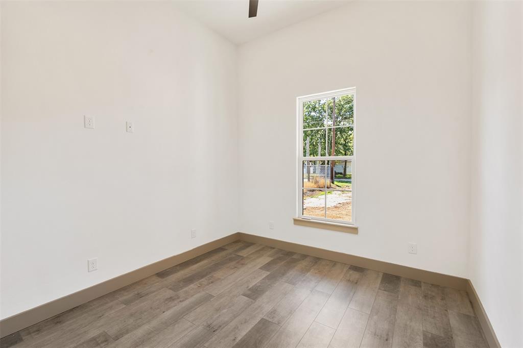 Star Harbor - Residential