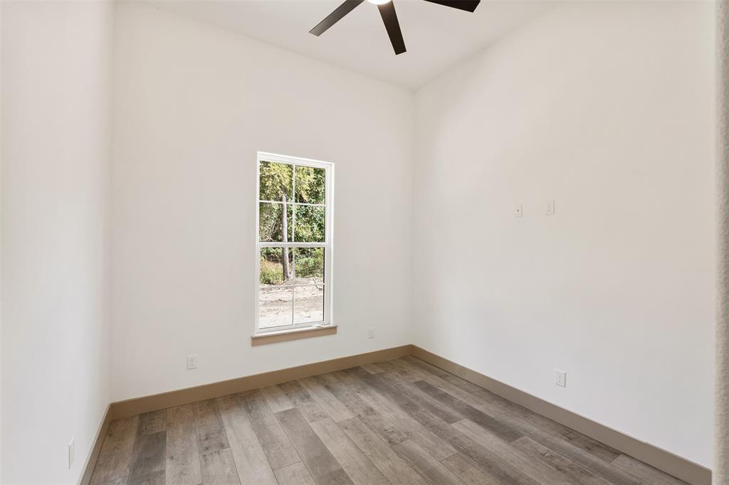 Star Harbor - Residential