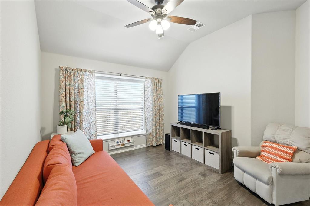 5429 Strong Stead Drive