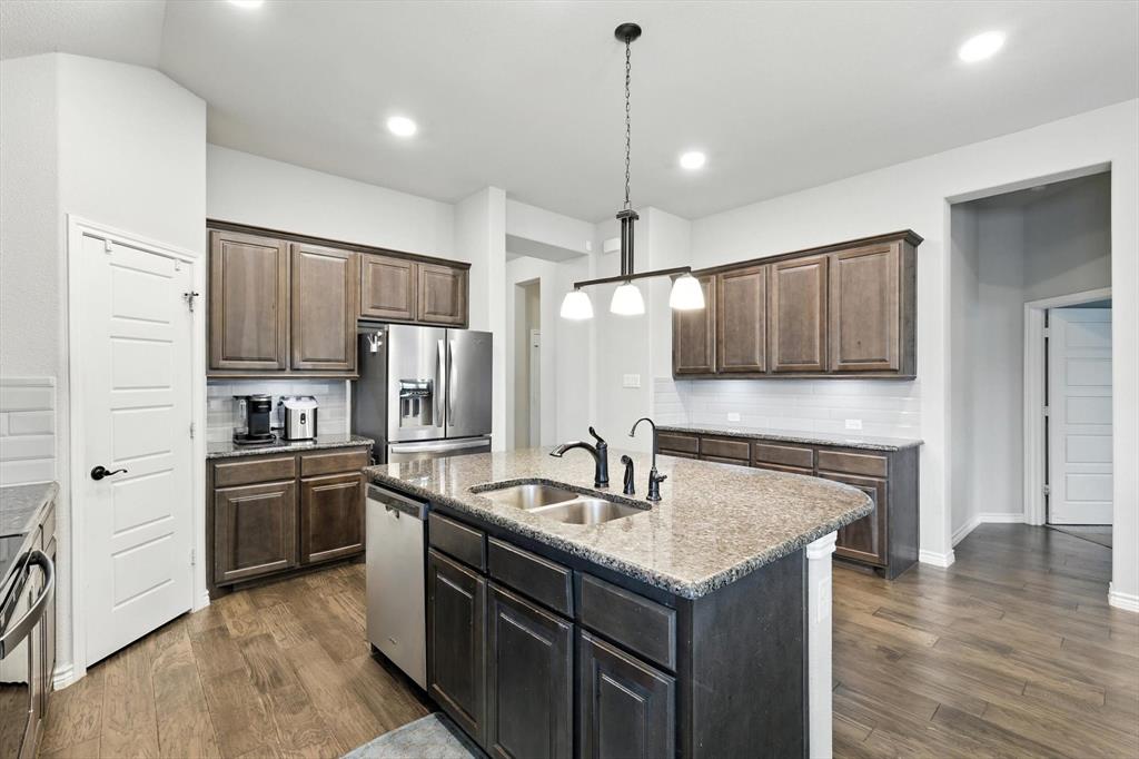 5429 Strong Stead Drive