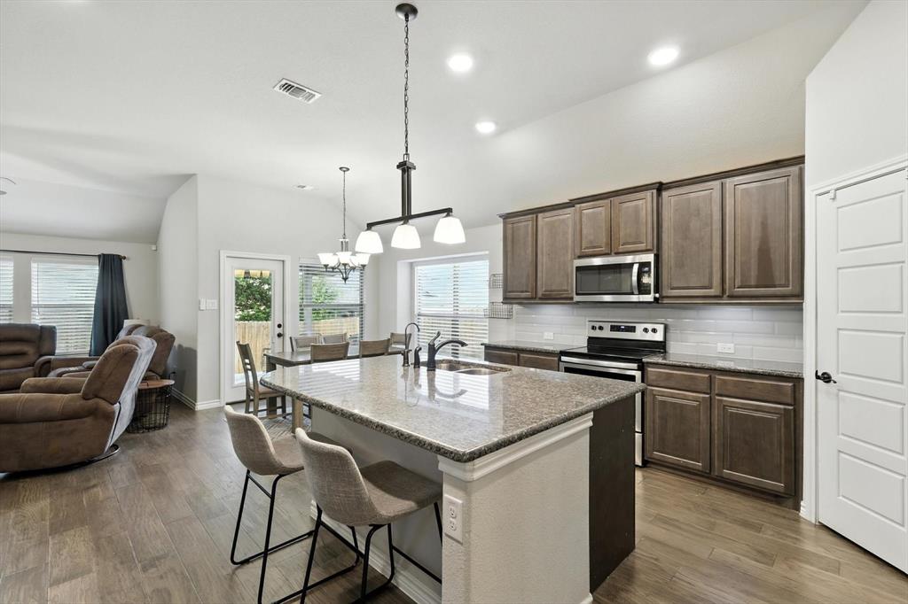 5429 Strong Stead Drive