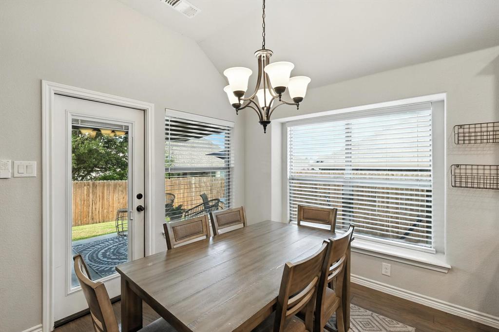 5429 Strong Stead Drive