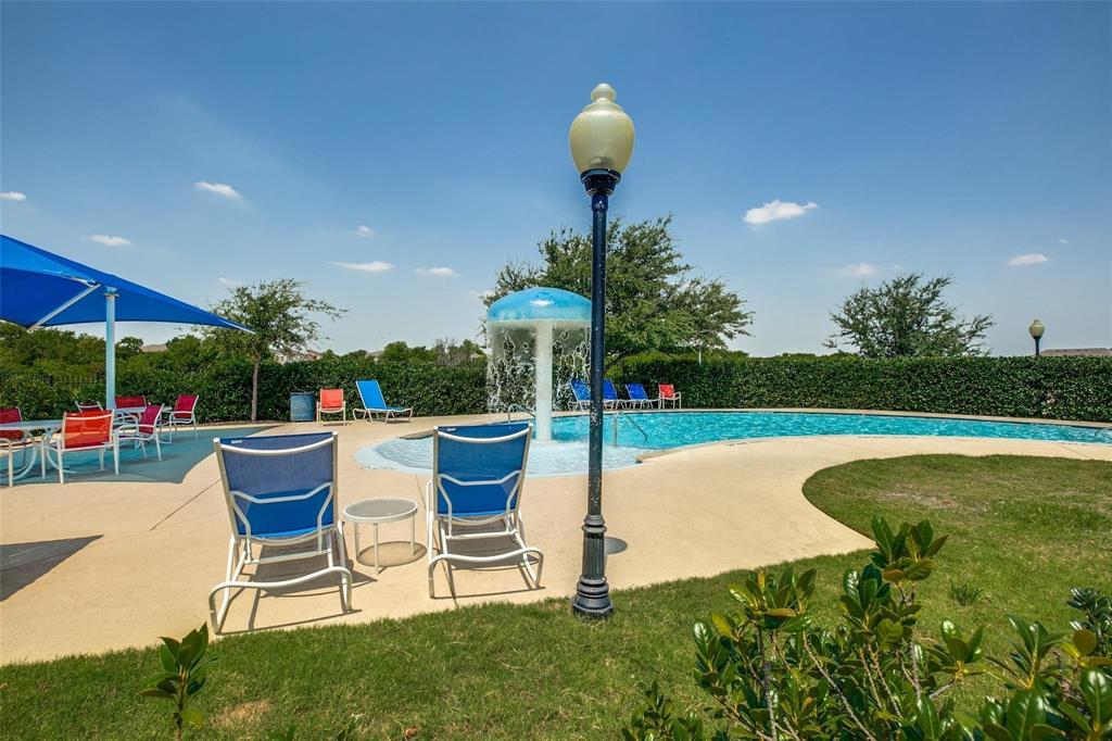 Ranches East Add - Residential Lease