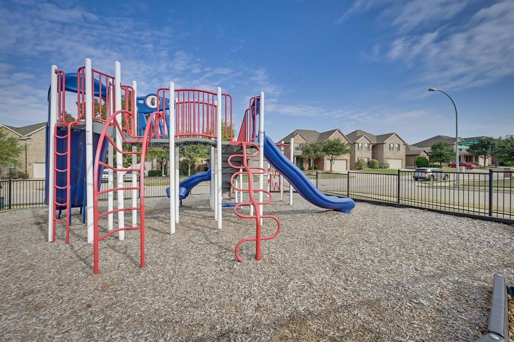 Ranches East Add - Residential Lease