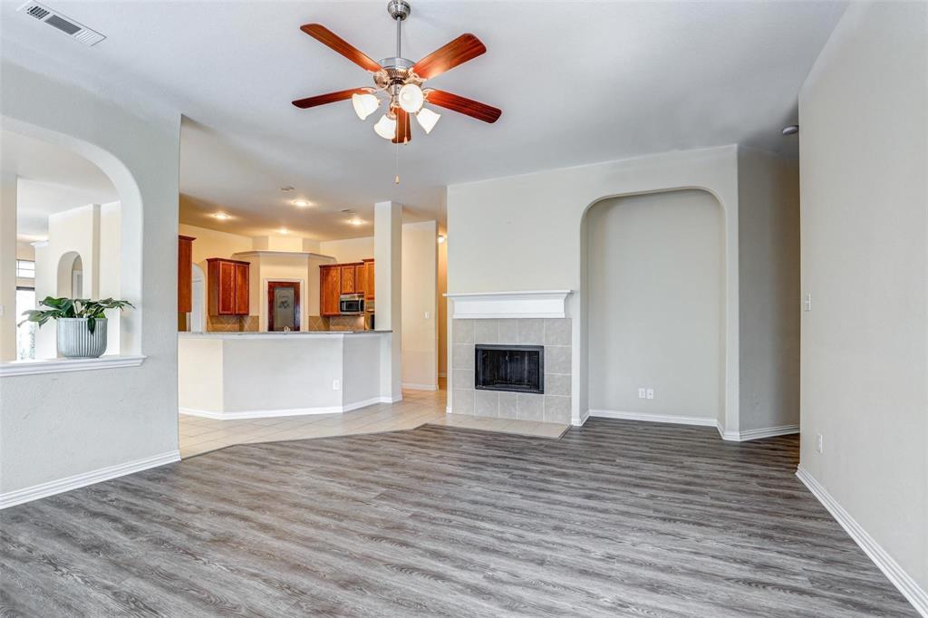 Ranches East Add - Residential Lease