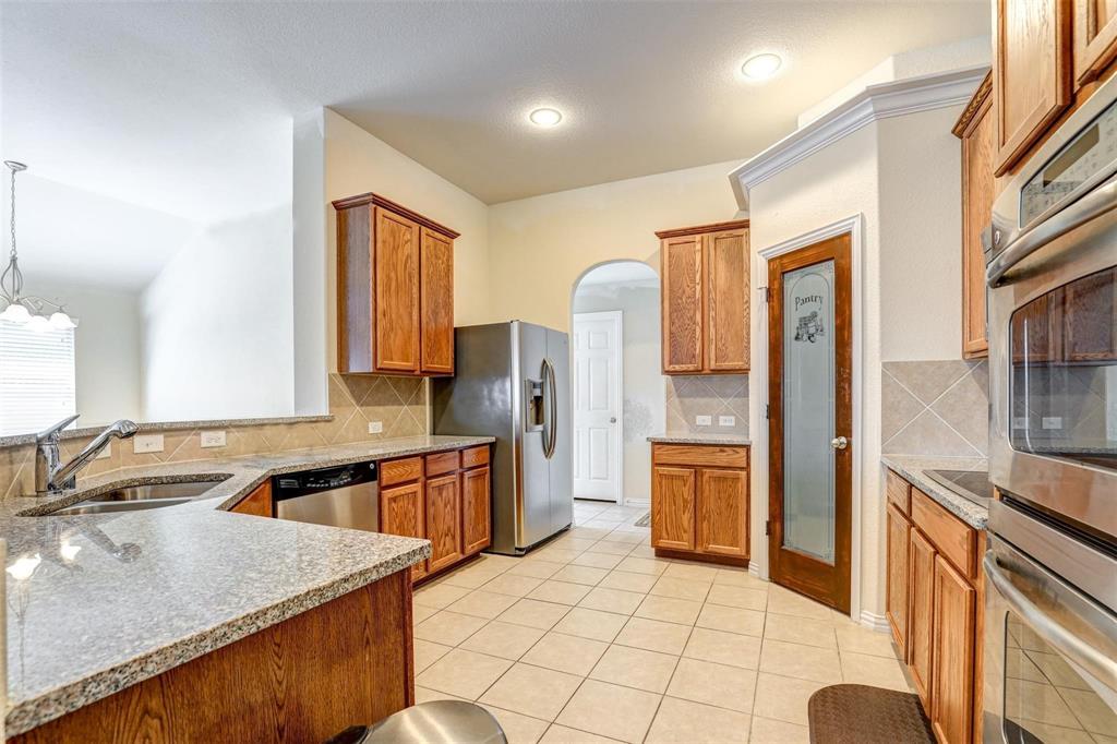 Ranches East Add - Residential Lease