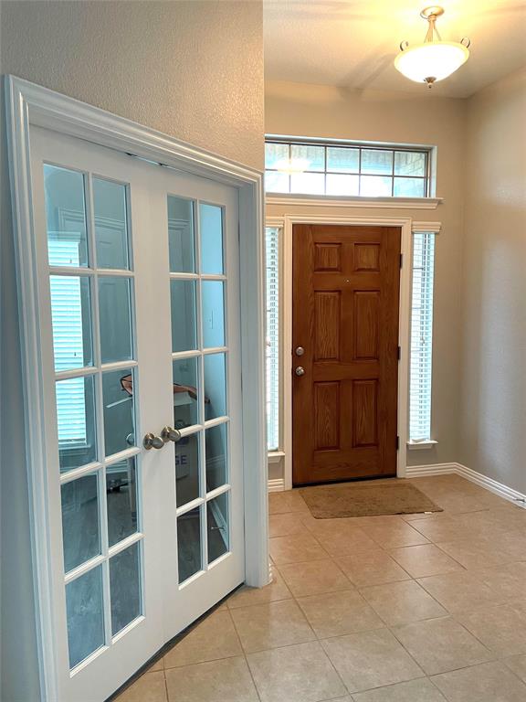 Ranches East Add - Residential Lease