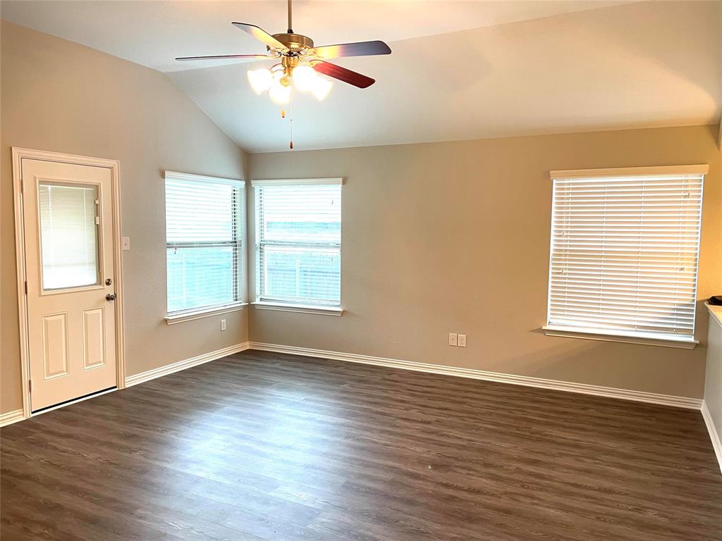 Ranches East Add - Residential Lease