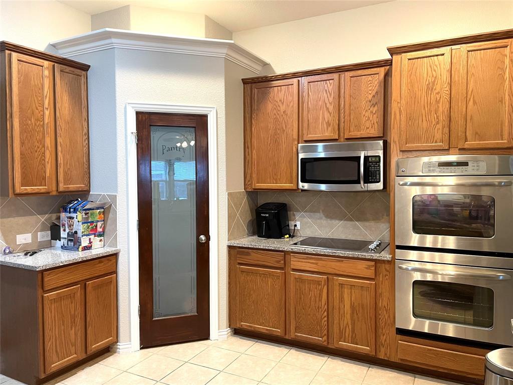 Ranches East Add - Residential Lease