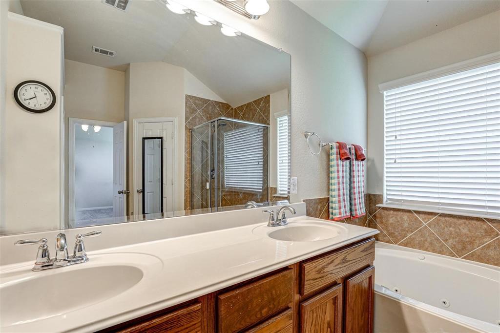 Ranches East Add - Residential Lease