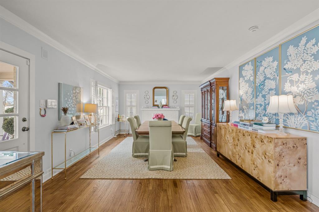 3717 Bellaire Drive S