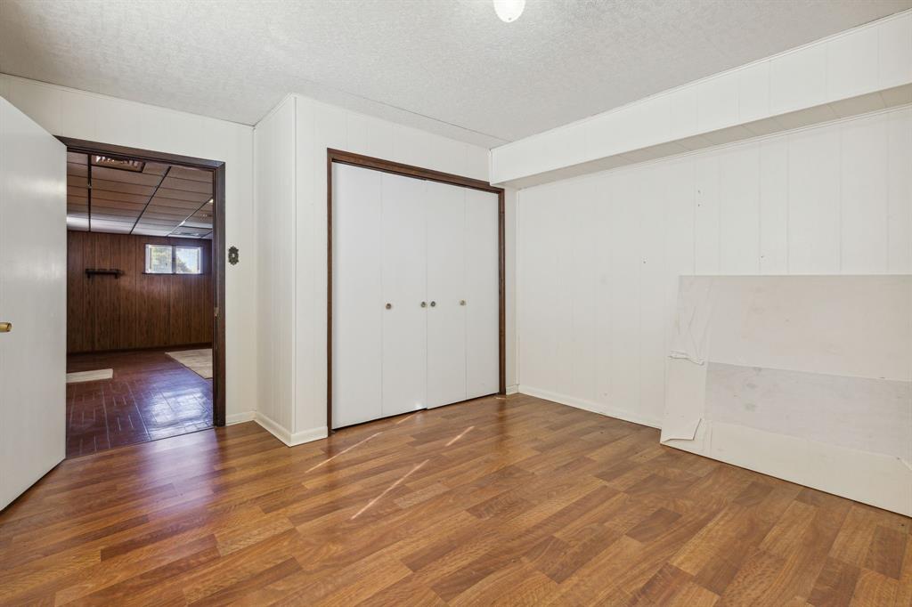 Freeway Park 01 - Residential