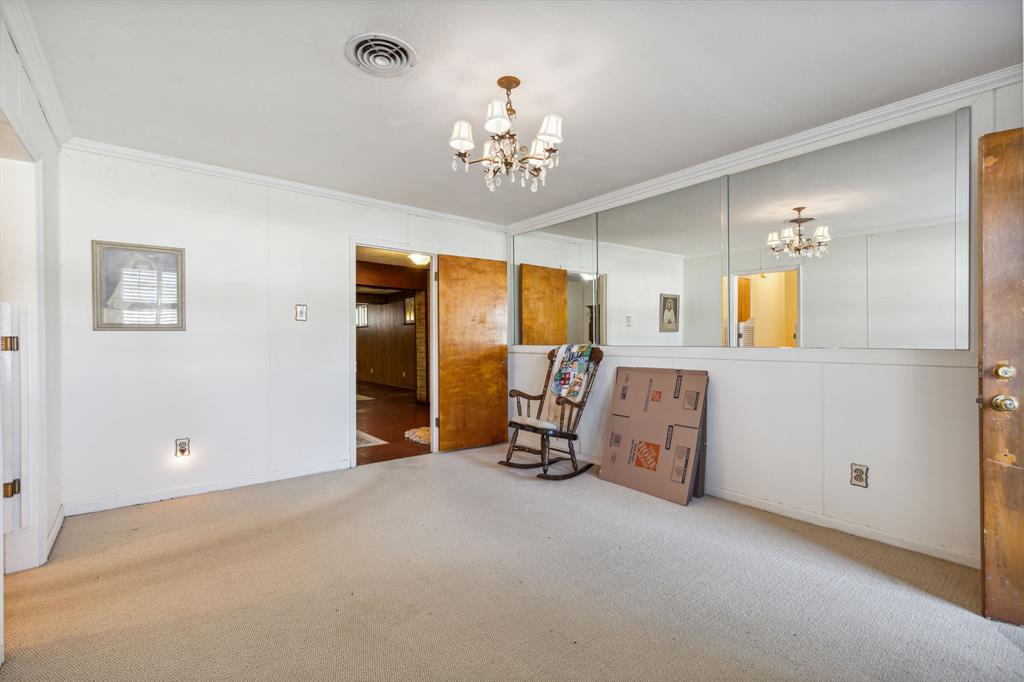 Freeway Park 01 - Residential