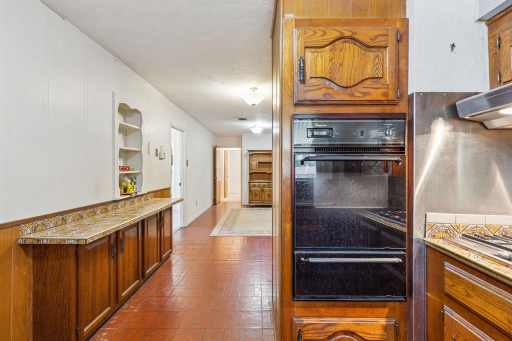 Freeway Park 01 - Residential