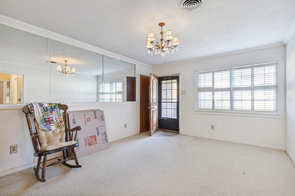 Freeway Park 01 - Residential