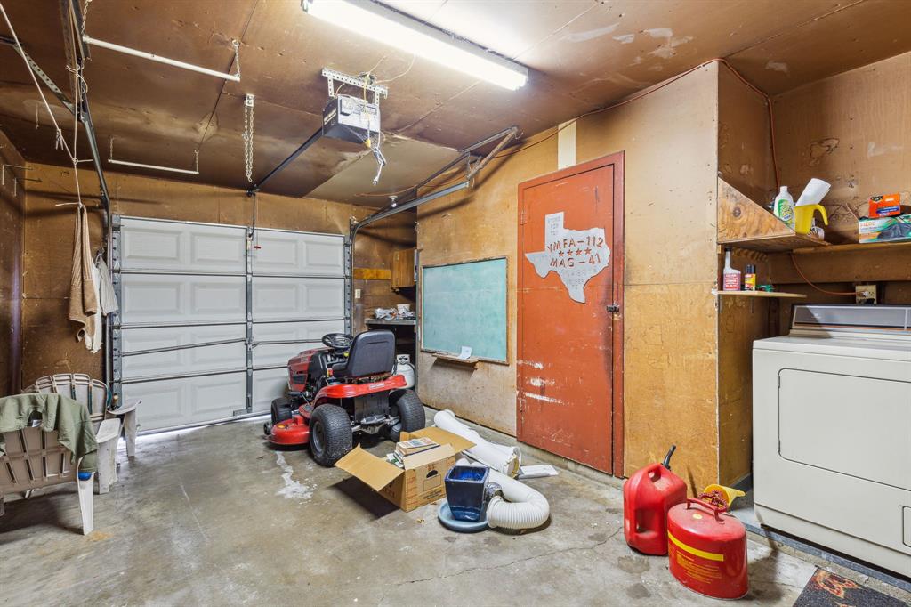 Freeway Park 01 - Residential