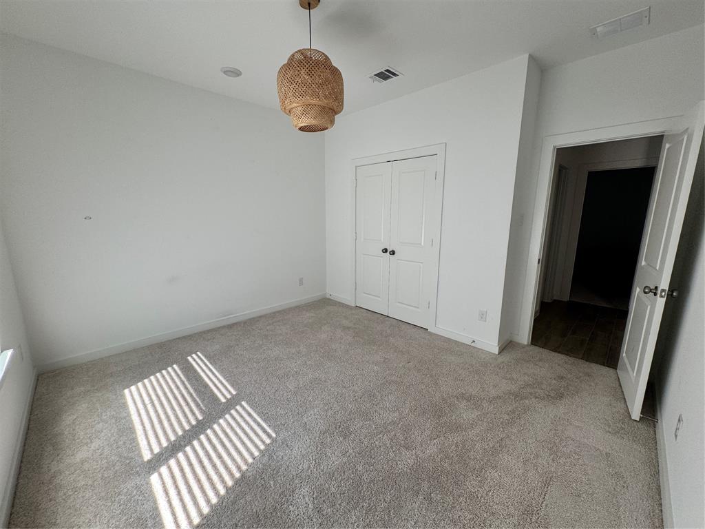 Talon Hills - Phase 3 - Residential