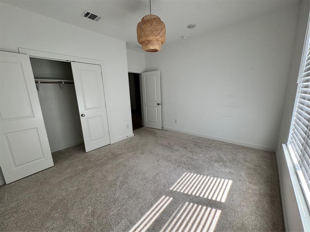 Talon Hills - Phase 3 - Residential