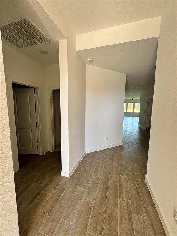 Talon Hills - Phase 3 - Residential