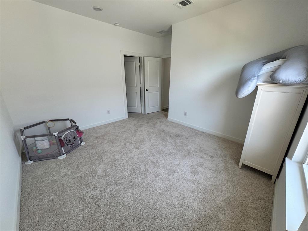 Talon Hills - Phase 3 - Residential