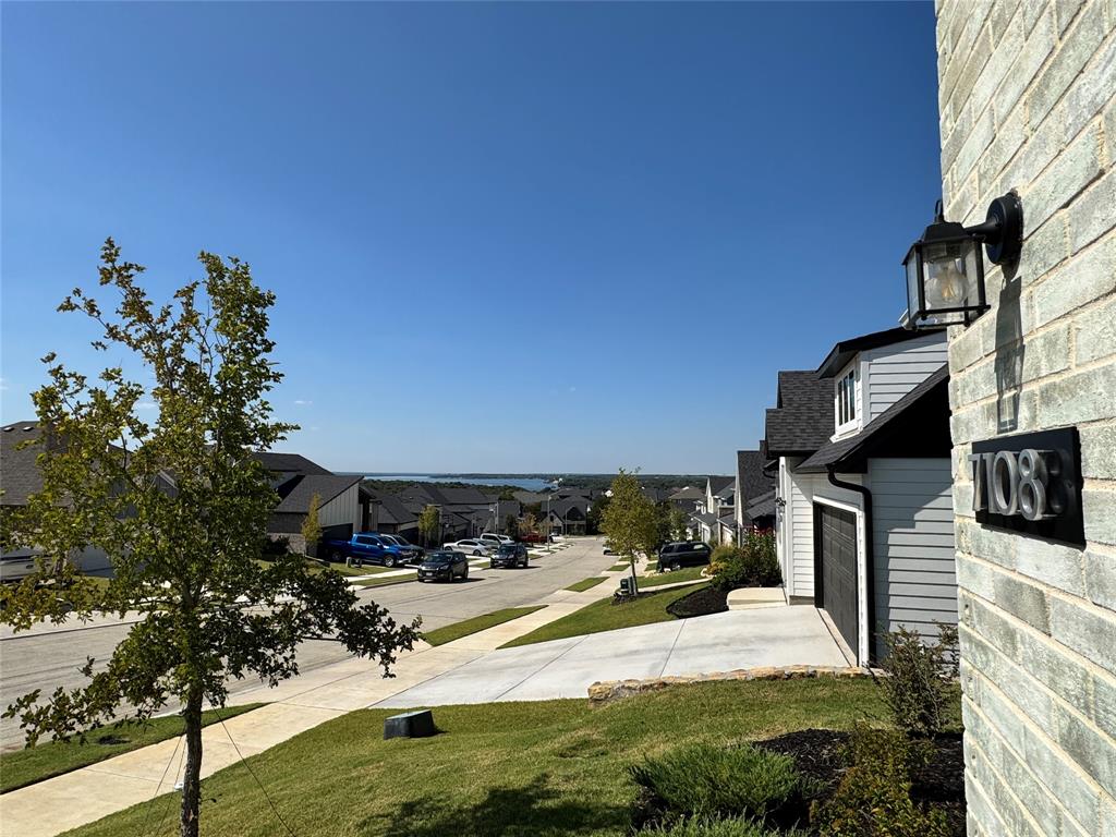 Talon Hills - Phase 3 - Residential