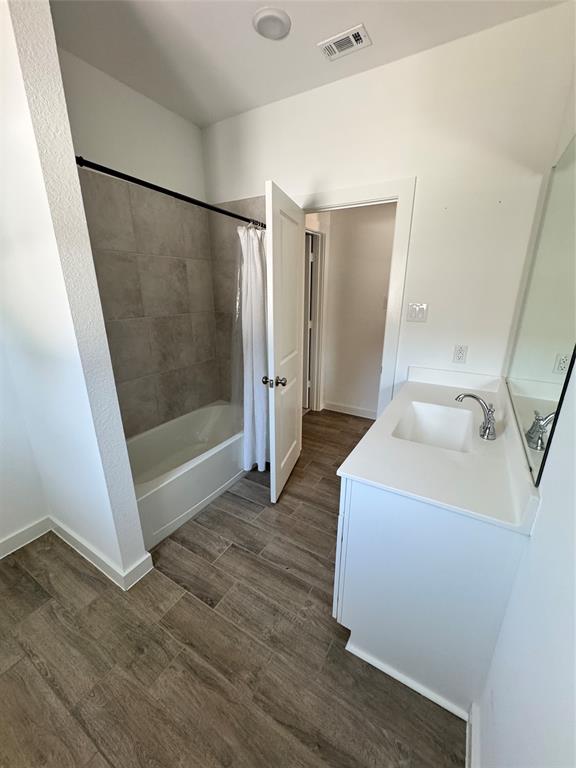 Talon Hills - Phase 3 - Residential