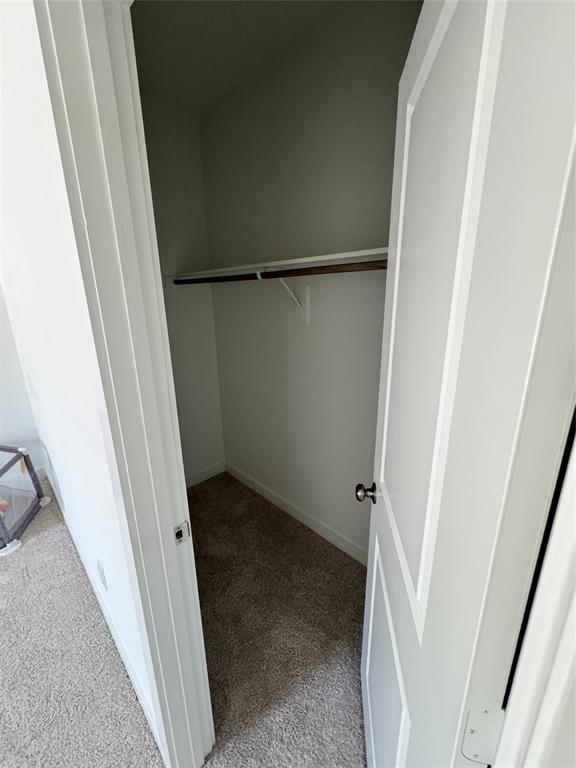 Talon Hills - Phase 3 - Residential