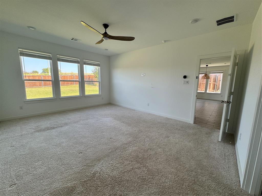 Talon Hills - Phase 3 - Residential