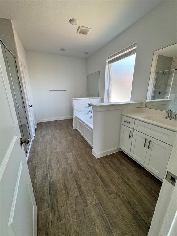 Talon Hills - Phase 3 - Residential